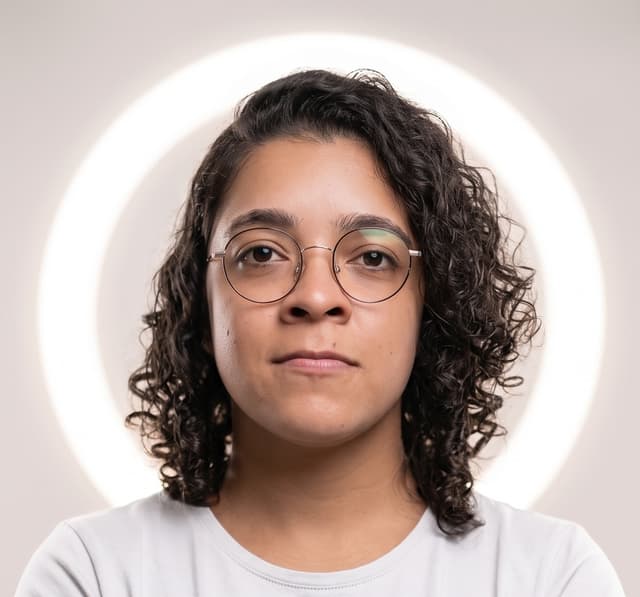 Klecianny Melo